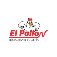 Polleria Pollon I