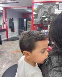 Elvin Pena (@elvinp12) • Instagram photos and videos