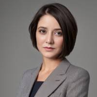 Stacey (Madison) Easley