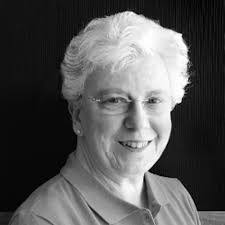 Donna Fox's Instagram, Twitter & Facebook