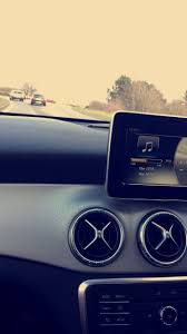 Mercedes Fake Story Mercedes Fake Story Driving Photography Mercedes Photo