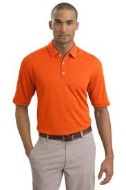 From 350 manufacturers & suppliers. Nike Dri Fit Wholesale 266998 From 12 58