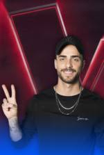 Stream tracks and playlists from diogo piçarra pt on your desktop or mobile device. Diogo Picarra Tv Time