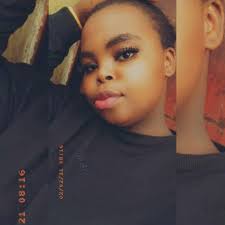 Mina b4 Content 🥹🥹❤️