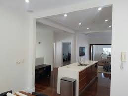 The Most Popular White Paint Colours