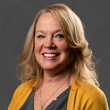 Homes for Sale in Coudersport PA