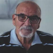 Avis de décès de Monsieur Patrice, Maurice PICARD