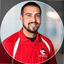 Lexington Capital Holdings aka THE GREATEST COMPANY EVER CREATED Here's a  recap video from January of 2024, looking back at the growth of our firm is  really something special God bless America… |