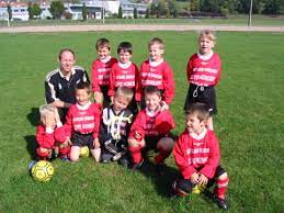 Congenital clubfoot (or talipes equinovarus) is one of the most common congenital musculoskeletal anomalies and is characterized by inward rotation of the foot and a range of bony abnormalities that cause walking difficulties and a significant impairment in the quality of life. L Historique De La Creation De Cette Section Jeunes Club Football Sporting Club De Maisonsgoutte Footeo