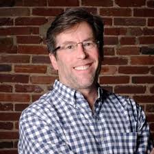 When doing corporate and military speaking events, one of my favorite…