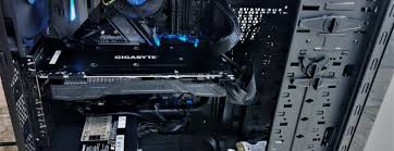 Image result for PC Repair Near me