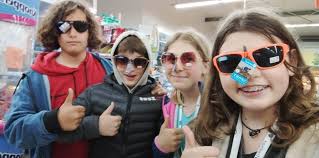 Erasmus "Educating Hearts"