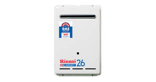• rinnai tankless water heater • wall mounting bracket (for internal/indoor water heaters. Rinnai Infinity Range Productreview Com Au