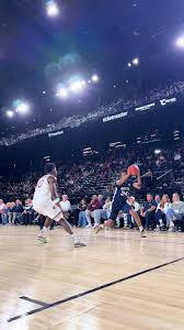 Penn State Senior Zach Hicks Midrange Bucket Highlights