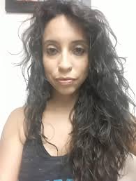 Beauty supply salon recommendations