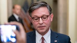 North Carolina Zoo names new interim director