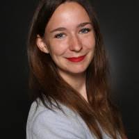 9 "Anna Weigel" profiles