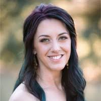 80+ "Mandy Workman" profiles