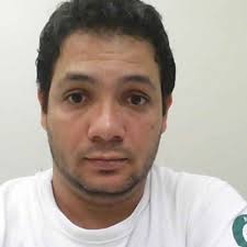 Vidas que salvaram vidas