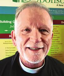 GROWING TOWARD THE FUTURE SPRING BENEFIT AND AWARDS DINNER