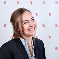 PDF) State Consent in International Law—An Obstacle to Effective  International Problem-Solving?