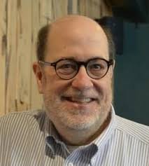 JAKE BEASLEY Obituary (1954