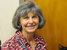 WHAT OLLI MEANS TO ME