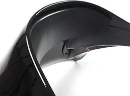 Image result for Vivid Black 1994 FLHR