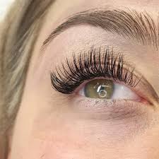 Taking care of your lash extensions is a big deal. How To Wash Eyelash Extensions In Shower Arxiusarquitectura
