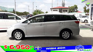 The design of the 2019 toyota wish itself is actually simple and the dominant aspect can be found is the. Recent Toyota Wish Toyota Wish Harare Danai Classifieds Toyota Wish 2020 Pricing Reviews Features And Pics On Pakwheels