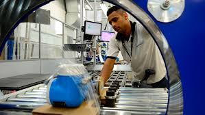 Search endress+hauser jobs, find job openings and opportunities in endress+hauser, apply for endress+hauser jobs online. Brazilian Product Center For Flow Measuring Technology Endress Hauser