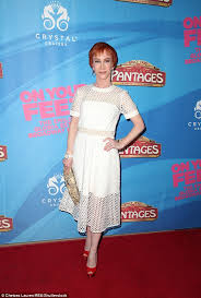 Get the best deal for single cds gloria estefan from the largest online selection at ebay.com. Kathy Griffin Joined By Mom Maggie At Opening Of Musical On Your Feet Daily Mail Online