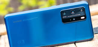 We would like to show you a description here but the site won't allow us. Reuters Huawei Esta Considerando Vender Las Sub Marcas P Y Mate Para Los Mejores Telefonos Inteligentes