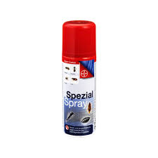 Bayer Garten Spezial Spray Blattanex 200 Milliliter Online Bestellen Medpex Versandapotheke