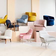 Pin By Amit J On Sofa Manufacturing In 2020 Living Room Chairs Modern Living Room Chairs Blue Chairs Living Room
