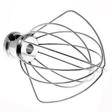 Check spelling or type a new query. For Kitchen Aid 5k45 5k45ww 5ksm150 5ksm156 5ksm45 Stand Mixer Whisk Wire Beater 5057726979795 Ebay