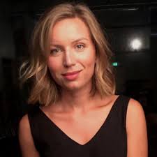 Mitarbeitende von Bildergarten Entertainment GmbH