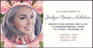 Eagle River man, charged in woman's disappearance, was filmed carrying a  body to his car