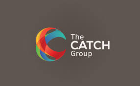 Cg Logo And Brand Identity By Cosmin Cuciureanu Via Behance Brand Identity Logos Logo Inspiration