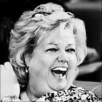 CAROL TROXELL Obituary (1960