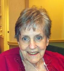 Dorothy Cary's Instagram, Twitter & Facebook