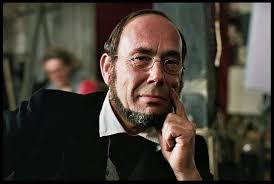 Le jeune karl Marx [FR Import]: Amazon.de: Diehl, August, Hogan, Stephen,  Krieps, Vicky, Peck, Raoul, Diehl, August, Hogan, Stephen: DVD & Blu-ray