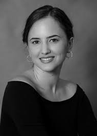 Josipa i Filipe, želimo vam puno...