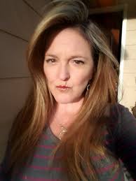 Where to find nutmeg soft/half doors and nutmeg bikini top for Jeep CJ7?