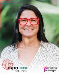 Laurent CHOW-PING-MO