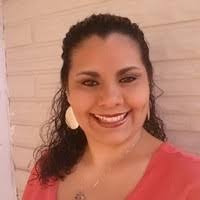 Amelia Cisneros Email & Phone Number