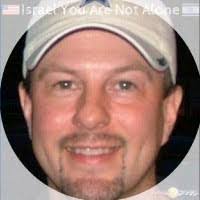 Richard Upshaw's Instagram, Twitter & Facebook