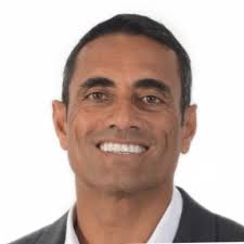 I guess it is official….