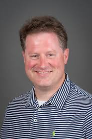 Franchisee Testimonials