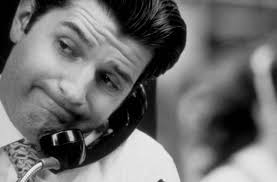 A D V E R T I S I N G NEWS & FEATURES CALENDAR